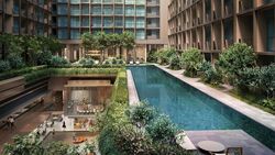 The Robertson Opus (D9), Condominium #459301501